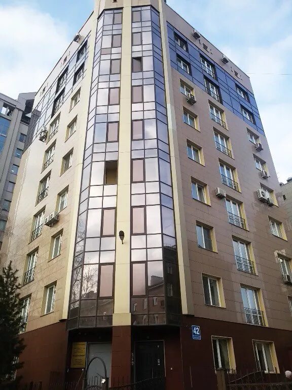 Коммунистический дом частный. Коммунистическая улица 36 полевской. Коммунистическая 15 полевской. Боровские дома. Улица коммунистическая полевской.