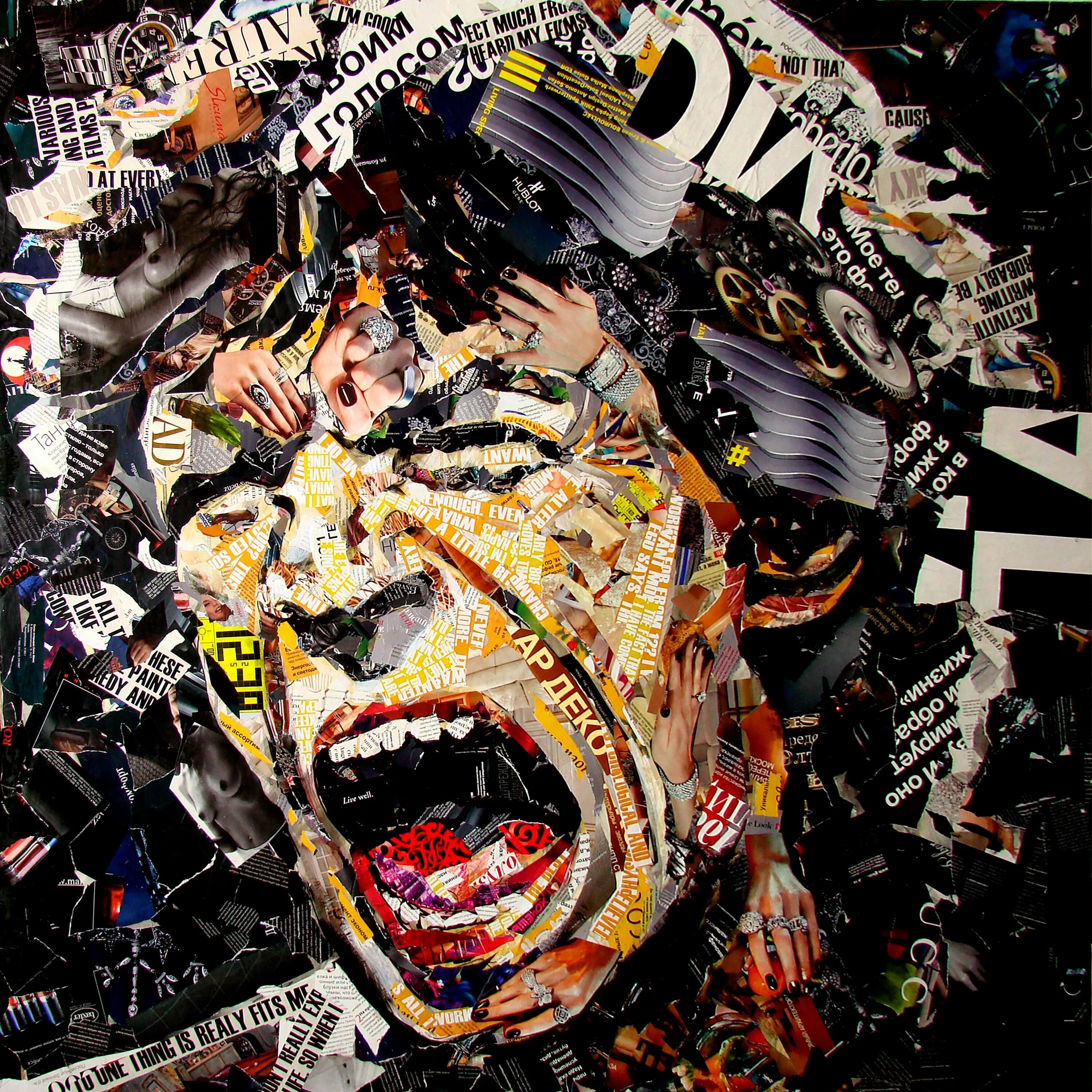 Формальная композиция баухауз. Коллаж из рок групп. Иностранные композиции. Джаз импрессионизм. Композиция bp utjvtnhbxtcrb[ abueh.