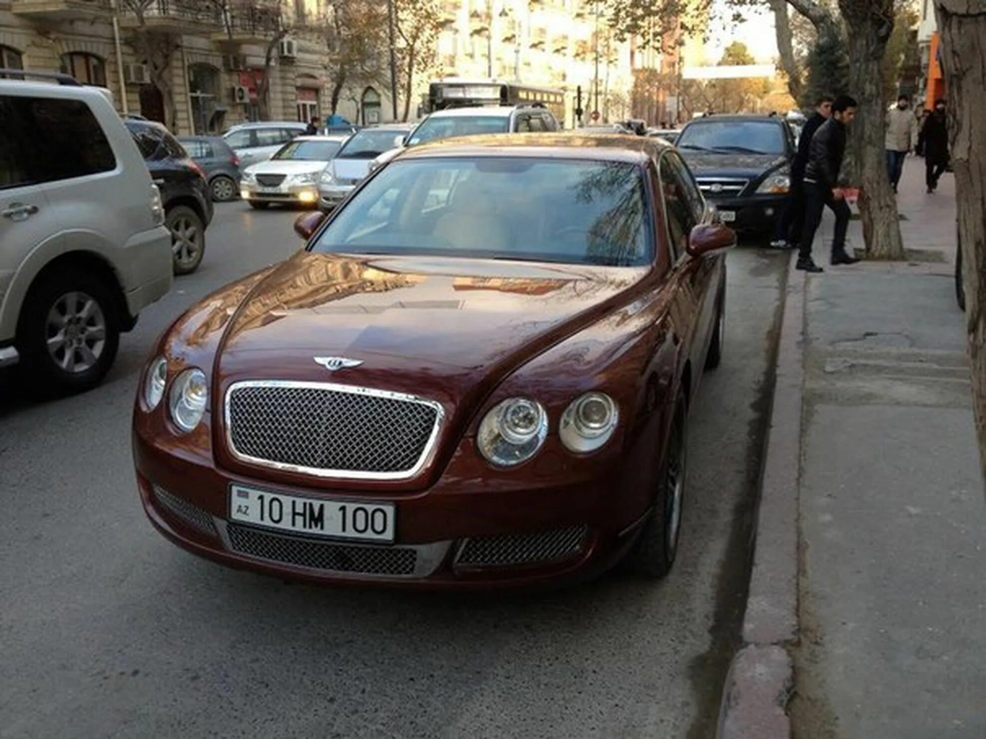 Автомобильные номера азербайджана. Номера баку азербайджан. Номера азербайджана авто. Гос номер автомобиля азербайджан. Автономера азербайджана.