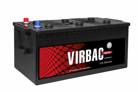 Virbac
