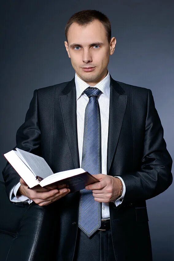 олег андреевич ростов на дону. юристы ростова на дону. донюрист ростов-на-дону. александр николаенко адвокат. адвокат абрамович александр петрович ростов.