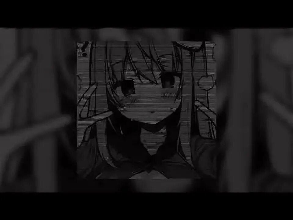 Сдавайся speed up. Сдавайся speed up