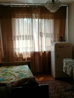 Авито амурск