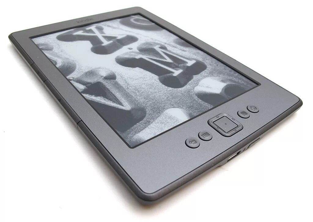"Amazon Kindle 3" чехол. Amazon Kindle 4th Generation. Amazon Kindle Paperwhite 6.8 дюймов 2022. Amazon Kindle 4. Read amazon