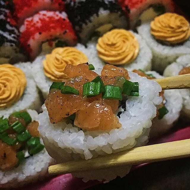 суши пикник абакан. сеты из суши роллы и сэндвичей. суши роллы 1кг. суши роллы екатеринбург верхняя пышма кривоусова 18г. сет роллов филадельфия 34 шт.