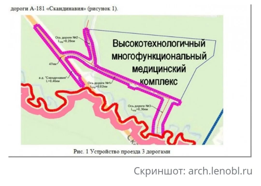 Погода юкковское поселение