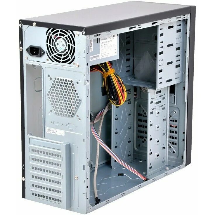 Как узнать корпус пк. Как узнать модель корпуса пк. Как узнать корпус пк. Системный блок с нижним бп сзади. Как узнать корпус пк.