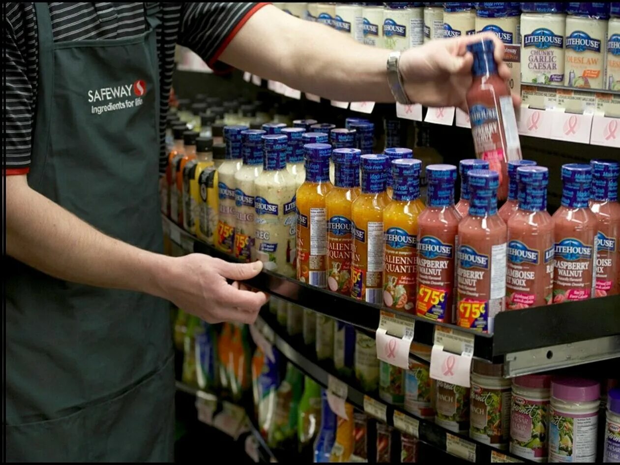 Как часто проводят ротацию товара. Ротация выкладка товара. ротация продукции на складе. выкладка по ротации это. ротация товара в торговом зале.
