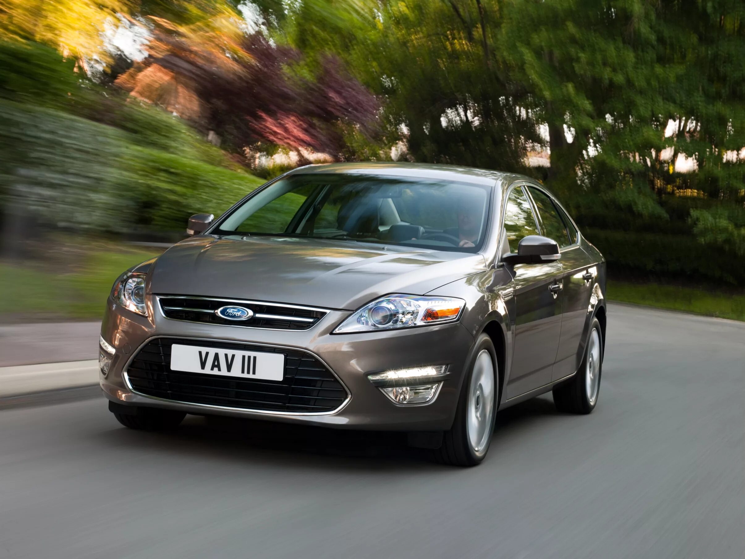 Ford mondeo. Ford Mondeo 2010. Ford Mondeo 4. Ford Mondeo 2011. Ford Mondeo 2010 седан.