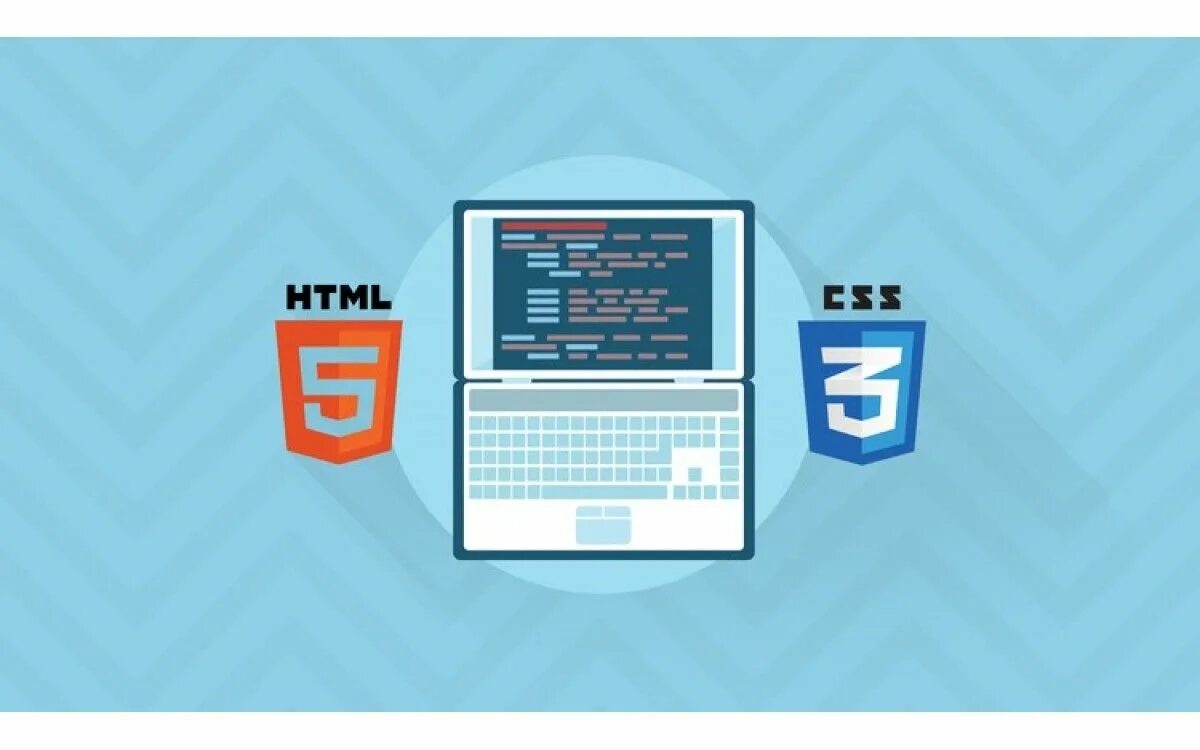 Мобильный сайт css. Верстка сайта. Html CSS верстка. Верстка сайта с нуля. Верстка сайта html CSS.