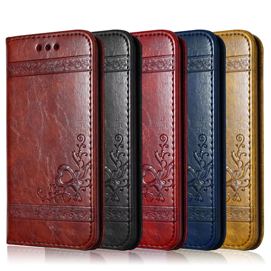 Кожаный чехол книжка. Кожаный флип чехол для iphone 7 plus. кожаный чехол для iphone 7 s. case iphone 7 кожаный. чехол флип для iphone 11.