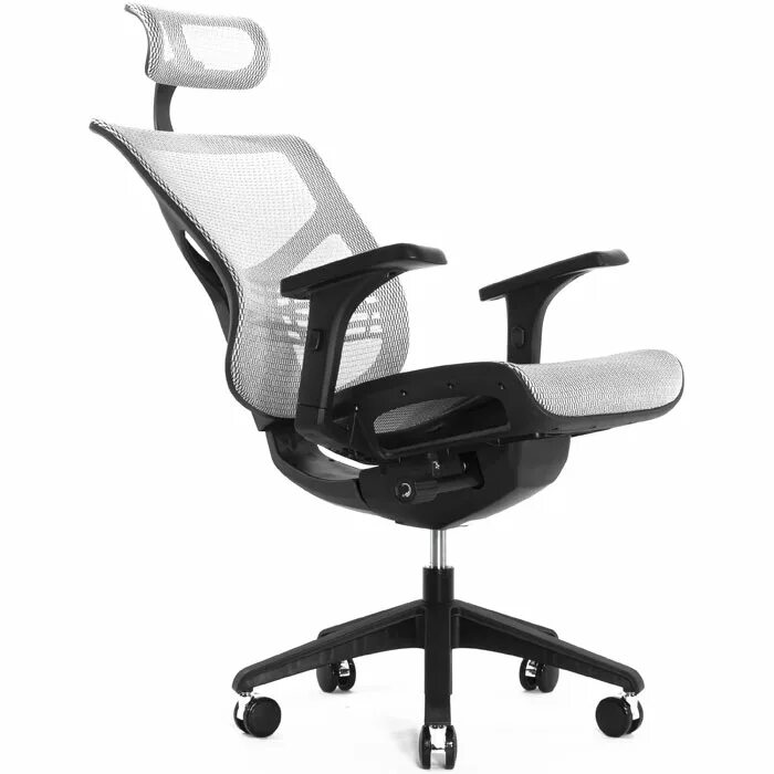 Кресло expert falto. Кресло vista ( mod. Expert vista кресло. Expert vista vsm-01. Falto vista white.