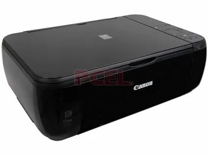 Canon mp495
