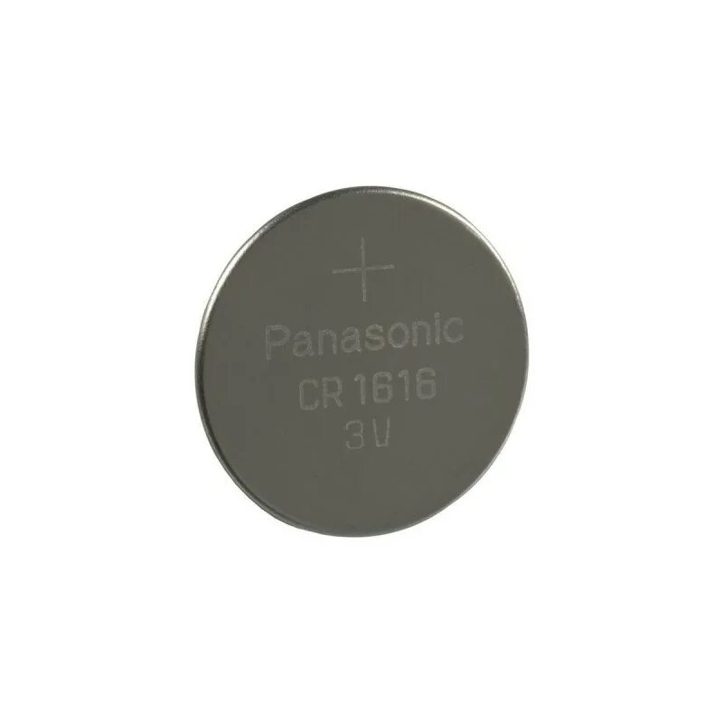 Батарейка Panasonic cr1220. Cr2354 батарейка. Элемент питания cr2025 3v Panasonic. Литиевая батарейка 3v.