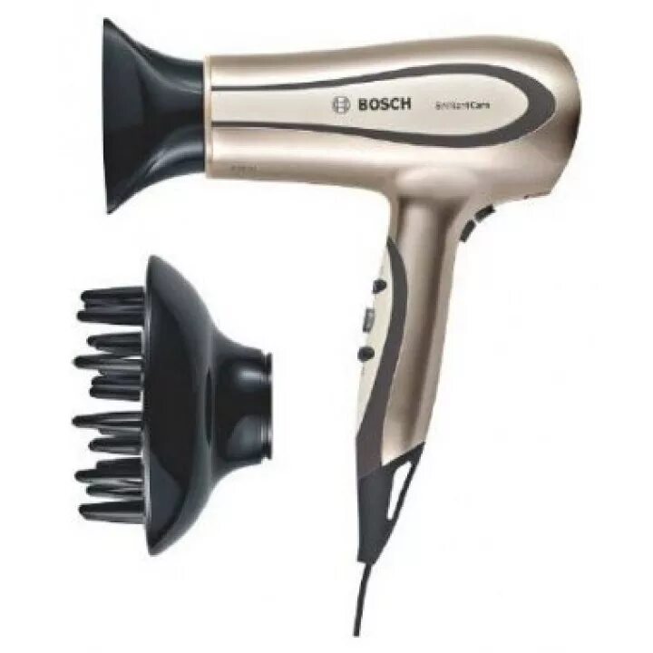 Фен бош профессиональный. Фен для волос bosch. фен bosch phd9500. фен bosch brilliantcare 5980. фен для волос на бежевом фоне.