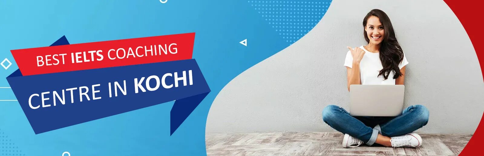 Логистика. Логистика. Книги для deck cadet. Экспресс логистика. Shipping course.