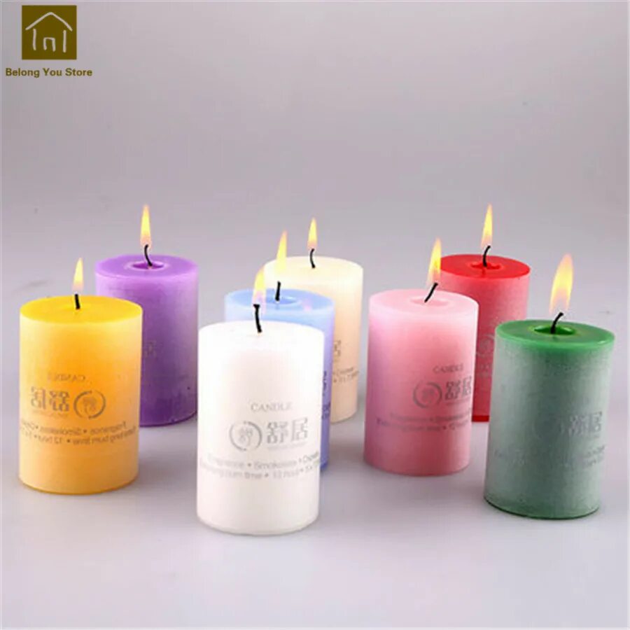 Свеча aeolian 3 wick light gold candle. Декоративные напольные свечи. Декоративные свечи для интерьера. Новогодние свечи на батарейках. Свечка электрическая.