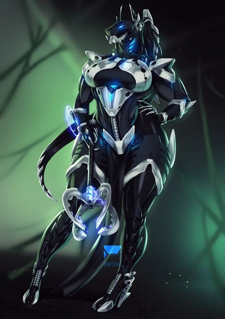 Bionicle 18. Рудака bionicle.