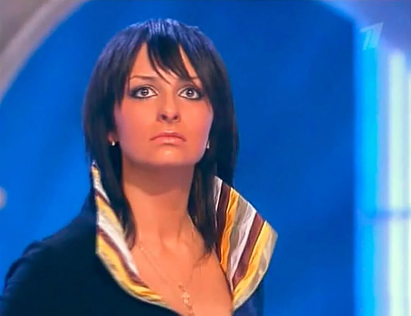 варнава квн 2004. екатерина варнава квн 2003. катя варнава квн 2005. катя варнава квн 2005. варнава в квн.