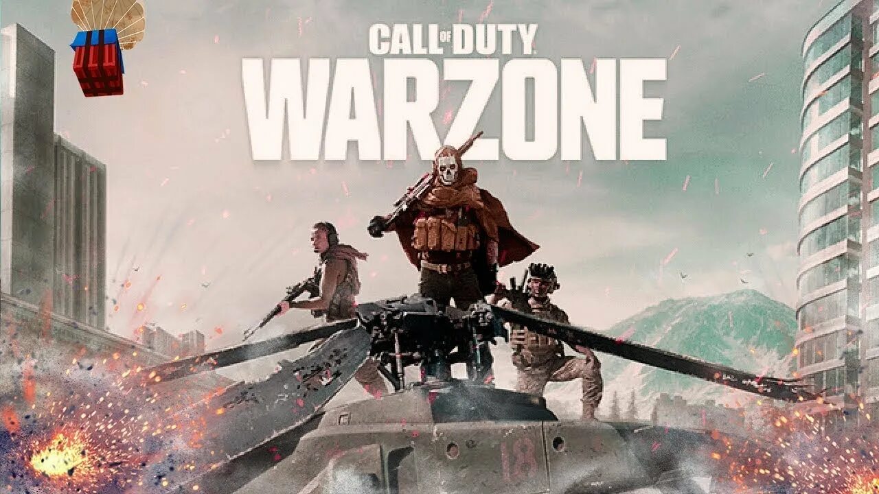 Warzone patchnote. Call of duty warzone стрим. варзон обложка. warzone баннер. заставка варзон.