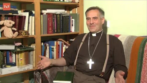 Современный урок елфимов журнал