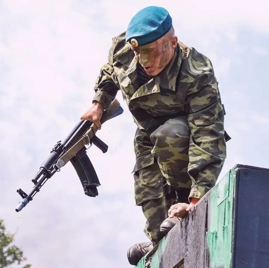 Я из десанта 2023. День вдв в россии. Я из десанта 2023. Десантники россии. Я из десанта 2023.