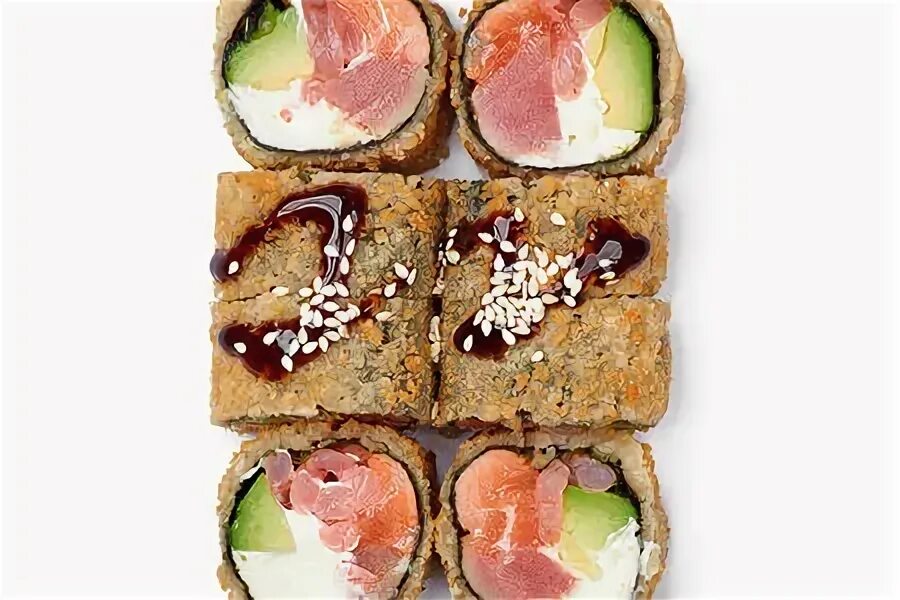 томята тосуши красное село. томята тосуши. ролл внутри креметто,тамаго,масаго красная. томята тосуши красное село. то мята то суши красное село меню.