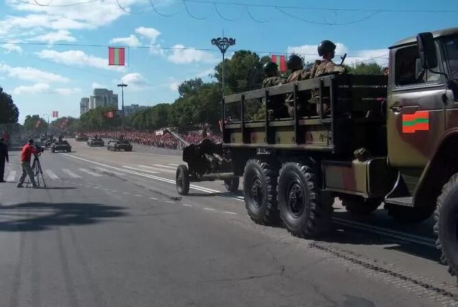 Армия приднестровья численность. Войска Приднестровья численность. Армия ПМР. РСЗО. Армия Приднестровья вооружение.