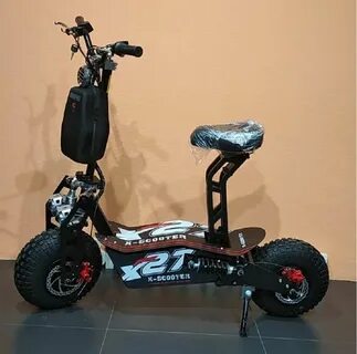 G booster отзывы