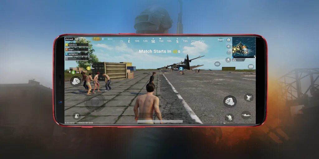 Топ смартфоны для пабга. Pubg mobile геймплей. топовый смартфон pubg. pubg игроки. пабг мобайл уаз «королевский».