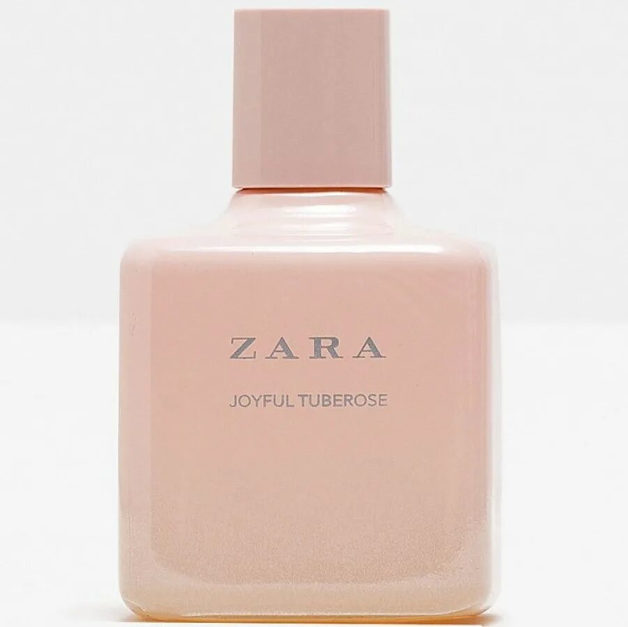 Женские духи Zara Tuberose. Туалетная вода Zara Twilight. Купить духи zara