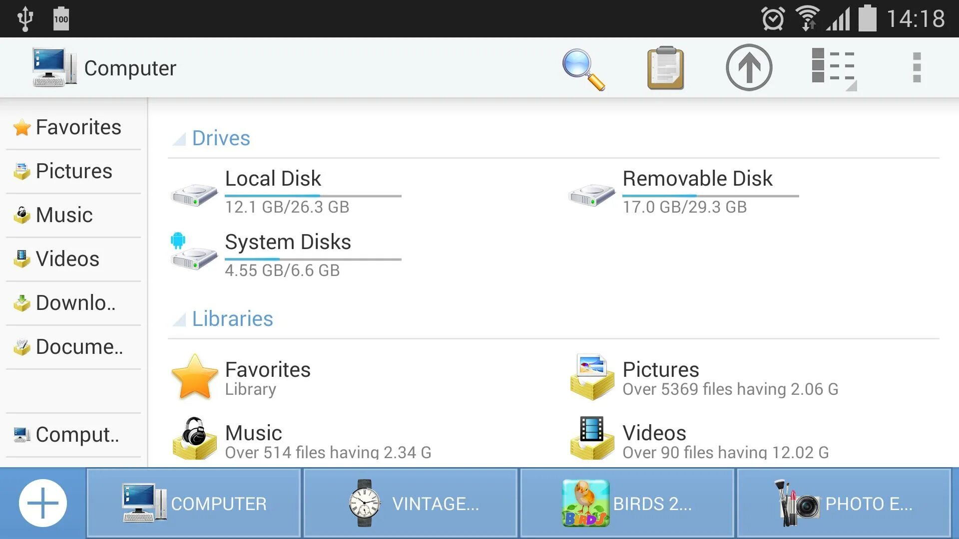 Файл андроид 12. Компьютер андроид. к файл 09. apk файл. лучшие explorer для android.