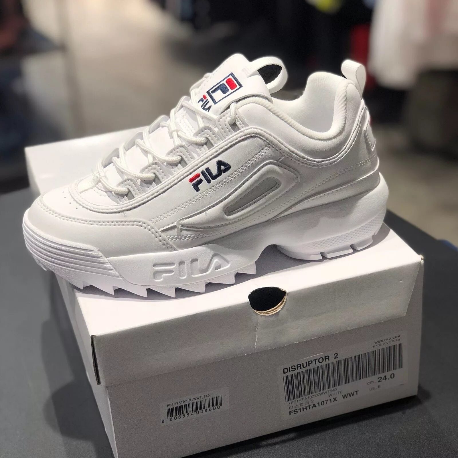 Fila кроссовки Disruptor 2. Disruptor 1 Fila кроссовки. Fila Disruptor 2 белые. Fila кроссовки fs1htz3071x. Fila disruptor 2