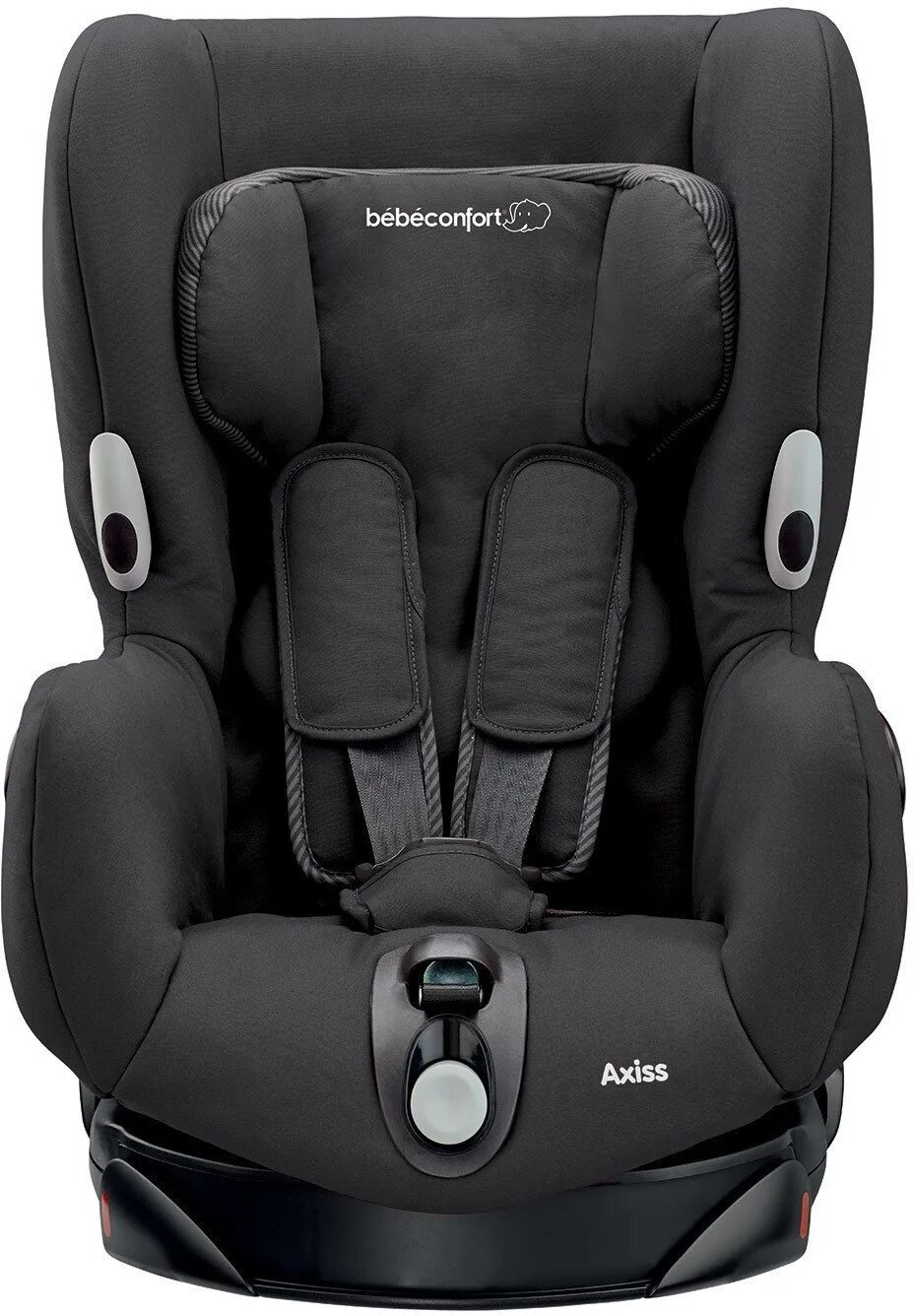 Maxi cosi 9 18. Автокресло bebe Confort Axiss 9-18 кг. Автокресло Maxi cosi Axiss 9-18. Автокресло Oxygen Axiss. Кресло макси кози 9-18 Axiss.