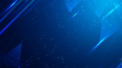 Artikel Unik: Menguak Misteri Prediksi HK Malam Ini - Ramalan Angka Hong Kong Togel - ToToAbadi