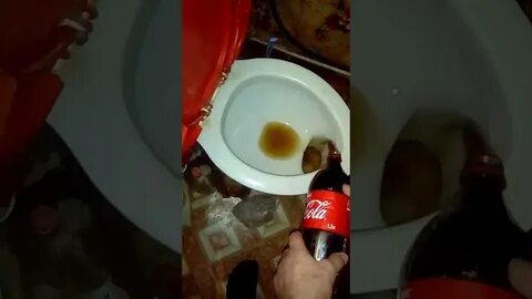 Очистить унитаз от мочевого камня уксусом