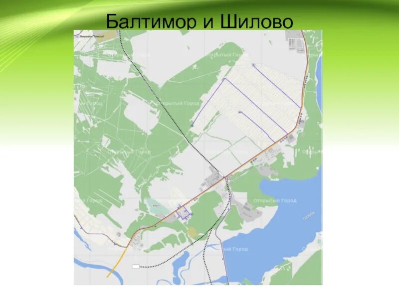 Аэропорт Балтимор Воронеж на карте. Аэродром Балтимор Воронеж на карте. Балтимор Воронеж аэродром на карте Воронежа. Балтимор Воронеж на карте Воронежа.