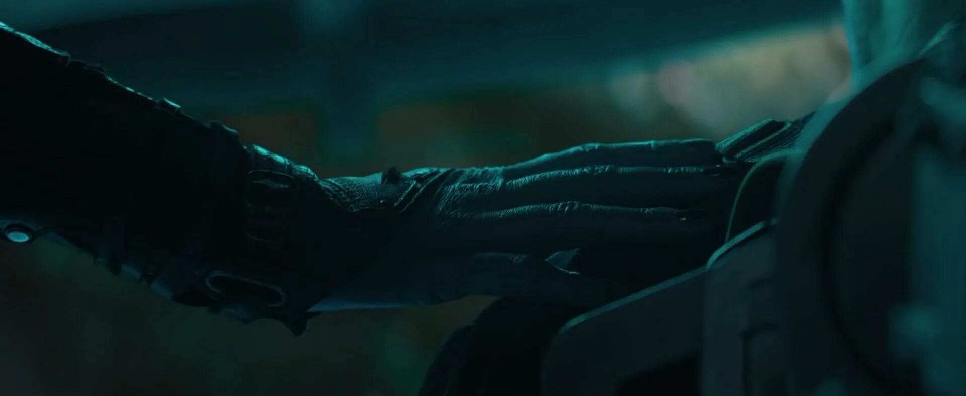 Мстители 4 финал 2019. Небула и старк. мстители финал. небула марвел. avengers endgame screencaps.