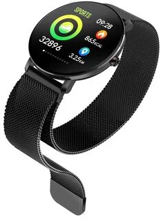Smartwatch браслет
