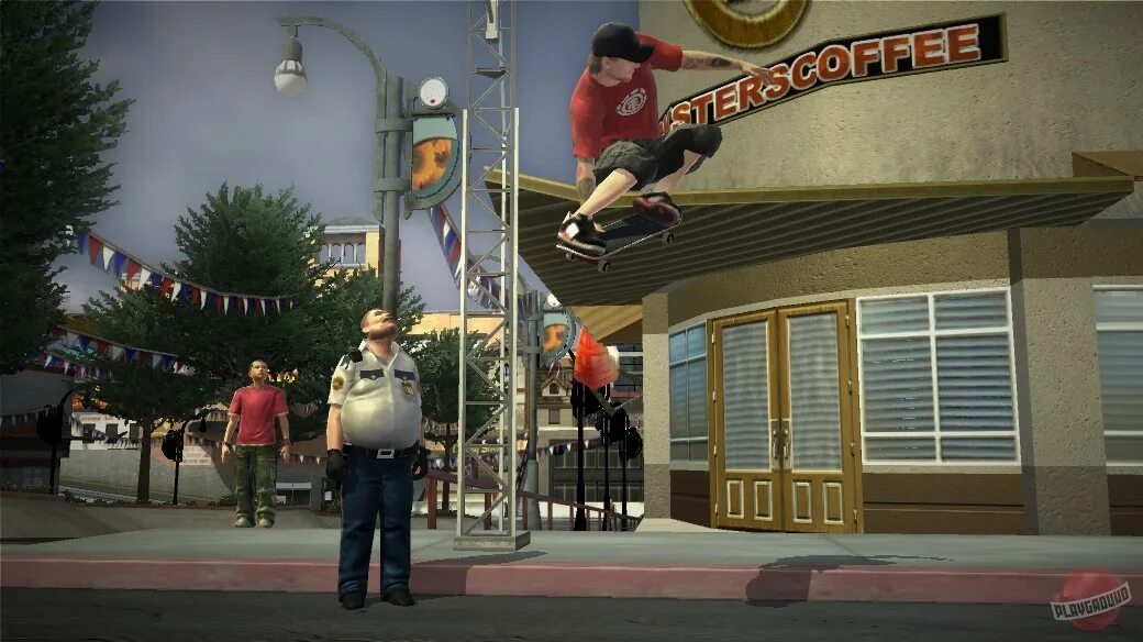 Tony hawk s project. Тони хоук project 8. tony hawk pro skater project 8. tony hawk project. tony hawk&#039;s project 5.