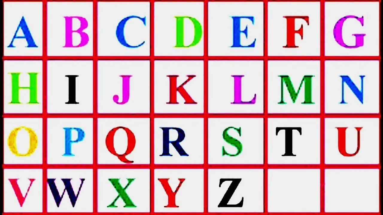 Abcd c. A b c d e f алфавит. буквы a b c d e f g h. letters a b c d e f g h. abcdefgh правильный алфавит.
