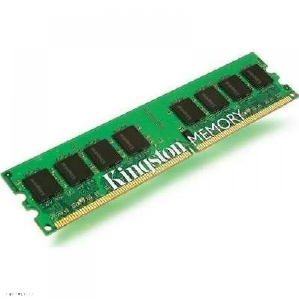 Kingston 8 GB ddr3-1600mhz kvr16n11/8. Оперативная память Kingston kvr16n11/8. Kingston ddr2 2gb 800mhz. Оперативная память Kingston ddr3-1333 2gb.