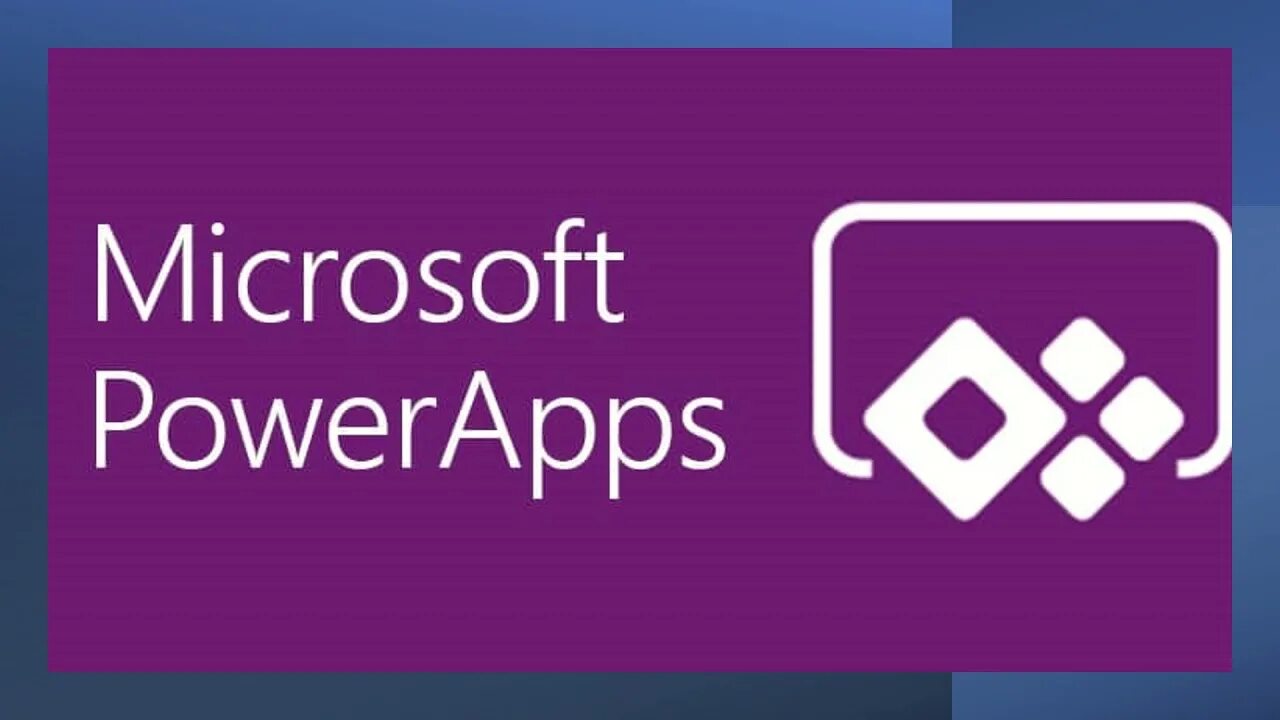 Power applications. Power apps. power apps иконка. поверап. microsoft apps.