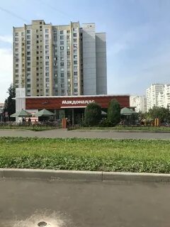 Грина 5