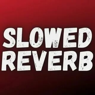 Keep up slowed
