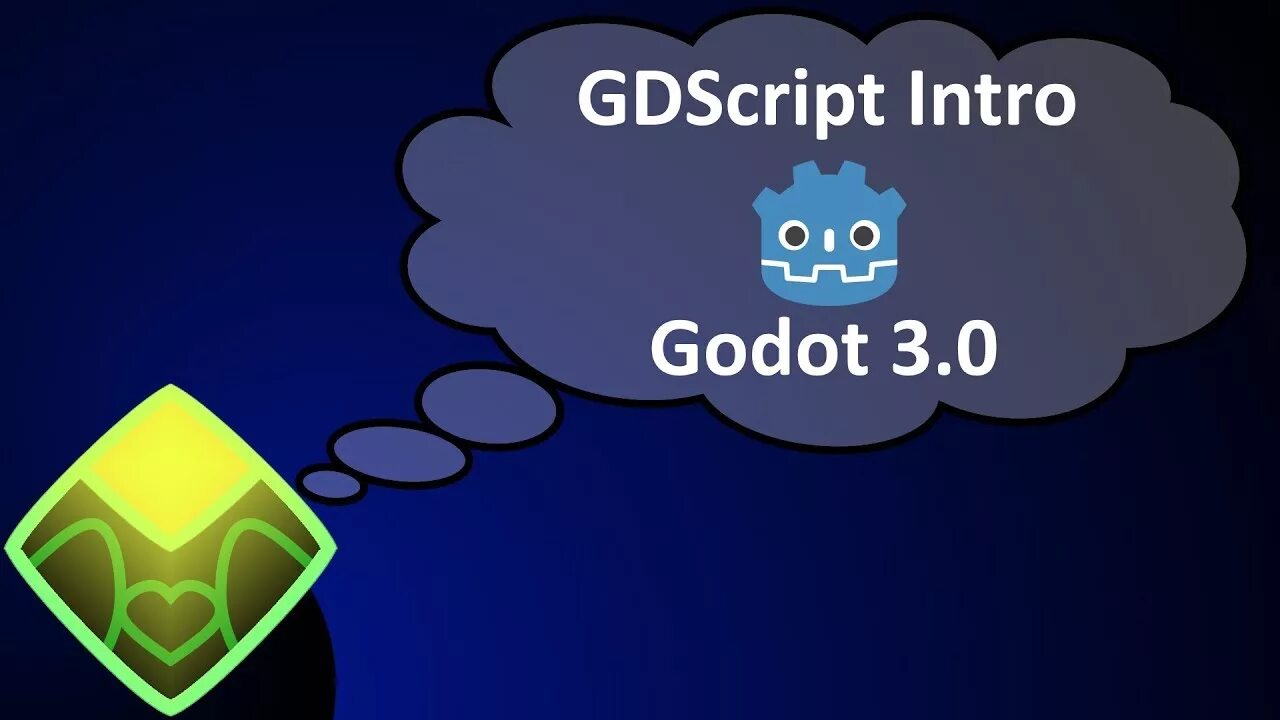 Gdscript. Godot gdscript. gdscript учебник. gdscript код. интро в godot.