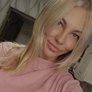 Ira irina