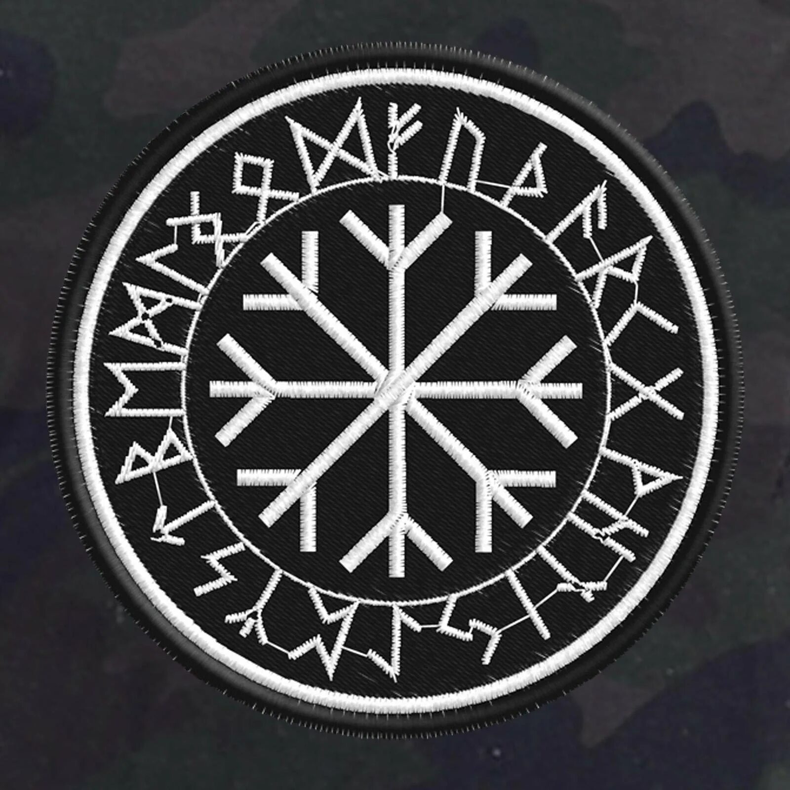 Символика руны и их значение. Руна валькирия славянская. Древнее рунические символы славян. Славянские рунические амулеты. Футарк славянские руны.