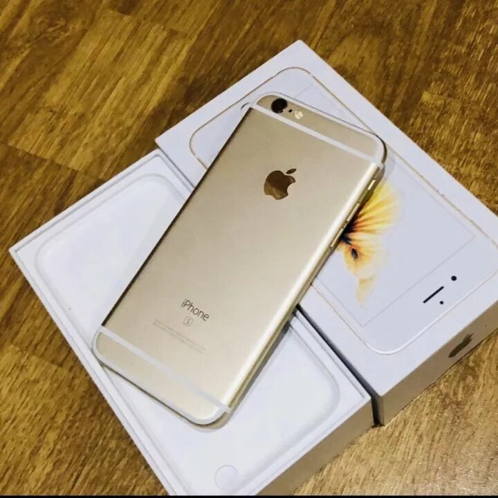 Айфон 6s в москве оригинал. Айфон 6 розовое золото. Айфон 6s голд64г. Iphone 6s 64gb rose gold. Iphone 6s 64gb.