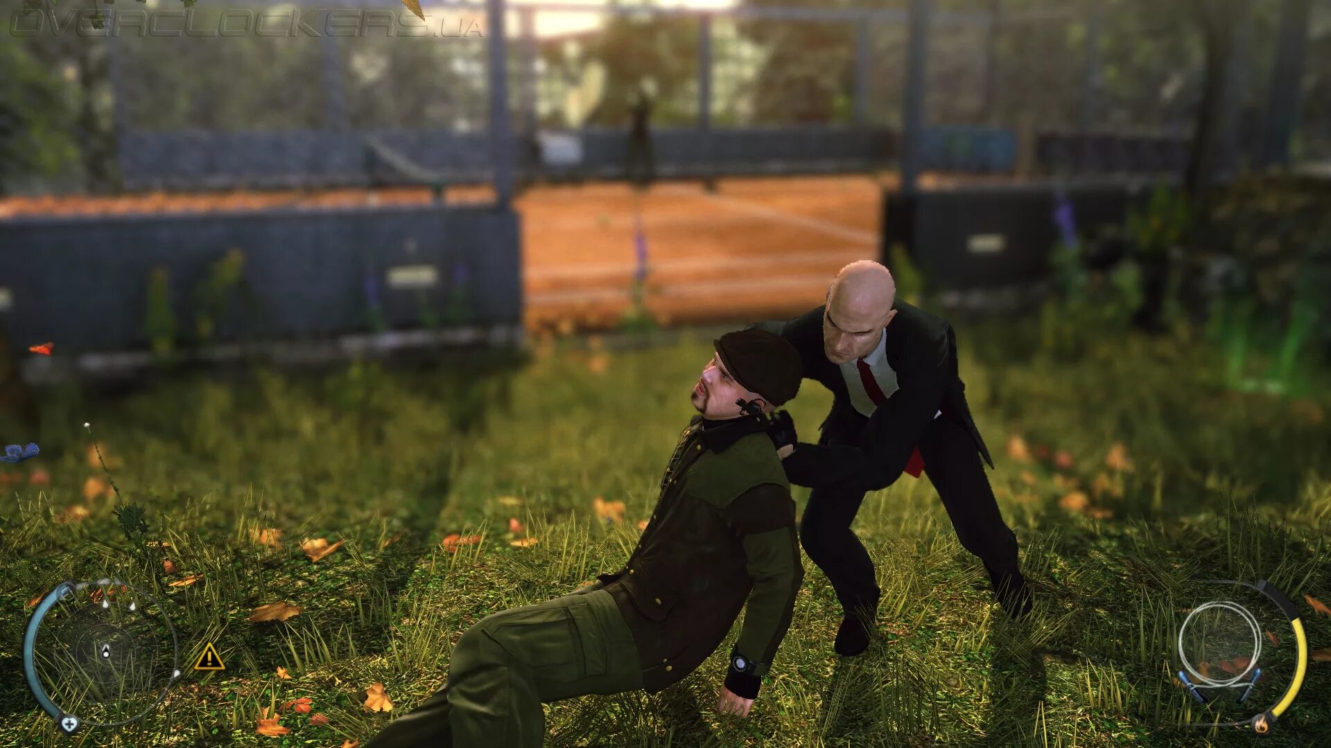 Хитман абсолюшен требования. Hitman absolution elite edition. Хитман 3 системные требования. Hitman absolution системные требования. Hitman абсолюшен 4.